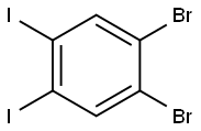 529502-50-9 Structure