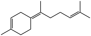 53585-13-0 Structure