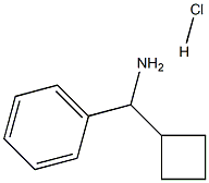 58271-61-7 结构式