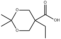 587874-07-5 Structure