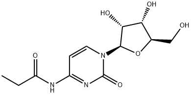 , 60107-04-2, 结构式