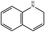 Quinoline, 1,2-dihydro-