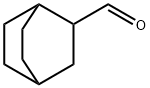 BICYCLO[2.2.2]OCTANE-2-CARBALDEHYDE,62028-29-9,结构式