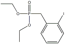 62680-68-6 结构式