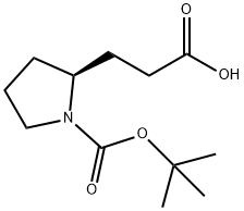 65595-02-0 Structure