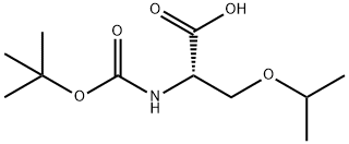 711018-10-9 Structure