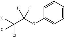 2-噻吩溴化镁,713-61-1,结构式