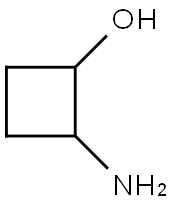 71347-12-1 Structure