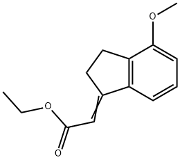 724466-12-0 Structure