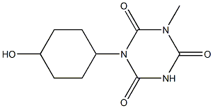 72576-14-8 Structure