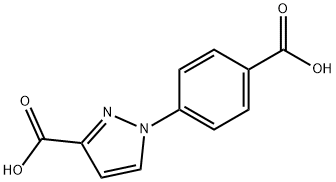 72899-92-4 结构式