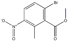 731810-03-0 Structure