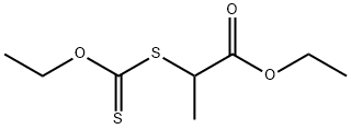 73232-07-2 Structure