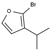 73770-54-4