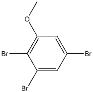 , 73931-44-9, 结构式