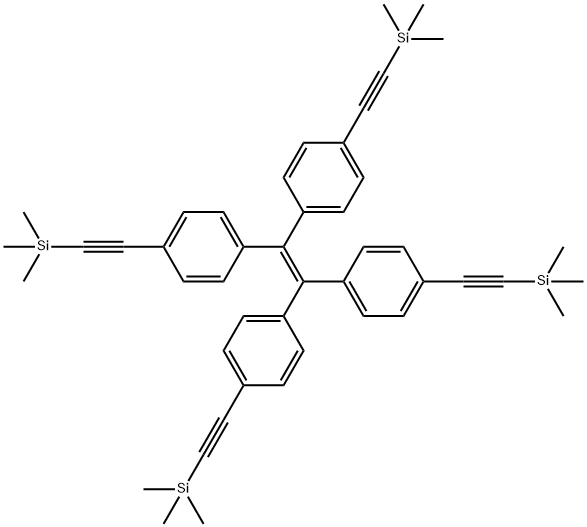 741259-14-3 结构式