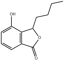 74459-23-7 4-羟基-3-丁基苯酞