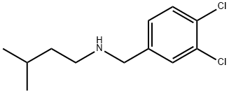 756475-18-0 Structure