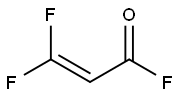 1.2-cyclopentane dicarboximide 化学構造式