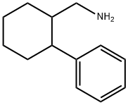 763910-39-0 Structure