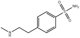 N-(4-Bromobenzyl)-N,N-diisopropylamine Struktur