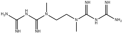 786681-13-8 结构式