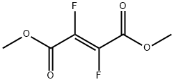 79322-43-3 2,3-二氟富马酸二甲酯