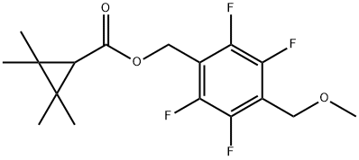 84937-88-2 四氟醚菊酯