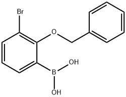 871125-92-7 Structure