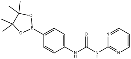 874298-03-0 Structure