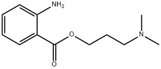 87453-75-6 Structure