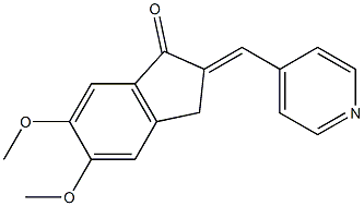 , 877606-65-0, 结构式