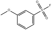 882670-26-0 Structure