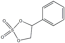 , 89356-51-4, 结构式