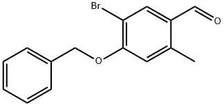 898538-71-1 Structure