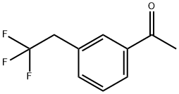 906067-23-0 Structure