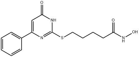 912956-85-5 结构式