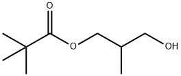 914802-22-5 Structure