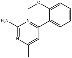 915070-03-0 Structure