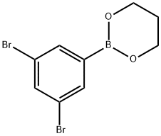 915208-31-0 Structure