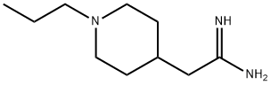 915922-07-5 Structure