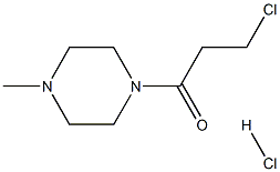 92380-26-2 Structure