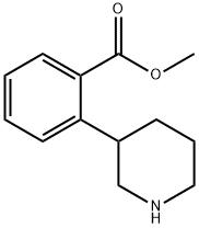 927802-55-9 Structure
