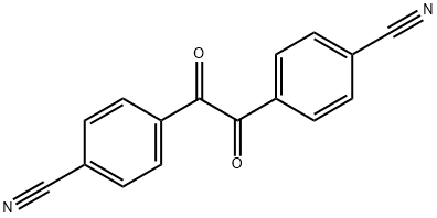92967-67-4 Structure