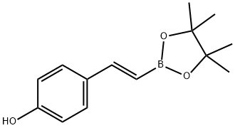 933986-82-4 Structure