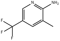 945971-04-0 Structure