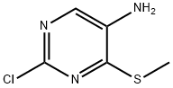 Z,Z-7,11-Hexadecadienal Structure