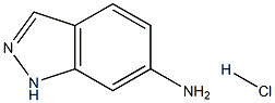 97763-34-3 结构式