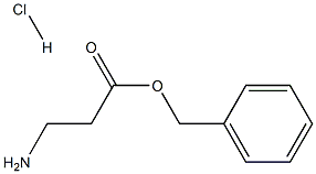 99616-43-0 结构式