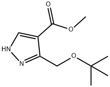2411637-71-1 Structure